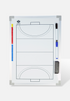 Gryphon Coaching Board DS